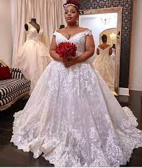 Custom Plus Size Bridal Gowns For Fuller Figured Brides Plus Wedding Dresses Wedding Dresses Next Bridesmaid Dresses