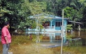 Maybe you would like to learn more about one of these? Lima Banjir Besar Yang Berlaku Kat Malaysia Libatkan Kerugian Besar