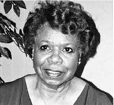 Francis Barnes Obituary (2018)