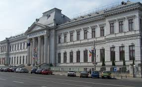 DupÄƒ Restructurare Universitatea Din Craiova A RÄƒmas Cu 11 FacultÄƒÅ£i Din 16 Cuvantul LibertÄƒÅ£ii