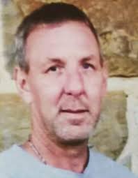 Tony Mahaffey Obituary