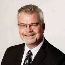 This breakdown is so much easier to consume and hopefully helps others  better understand!