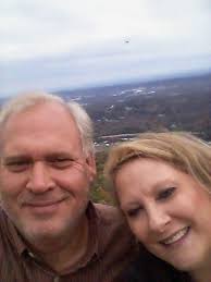 Why is it when I go to a McDonald's in Cartersville and I ask for grilled  onions