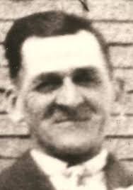 Louis-Georges Rosario Simard (1905-1969)