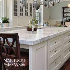 Show more cost info show less cost info Costco Kitchen Cabinets And Kitchen Lay Out For A Image Nice Looking To Plan Your Kitchen Home Designs Kitchen Design Kitchen Renovation Luxury Kitchen Design