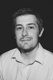 The Sound of Music — Newnan Theatre Company