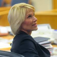 Families Recall Three Young Lives Lost in Santa Barbara Crash