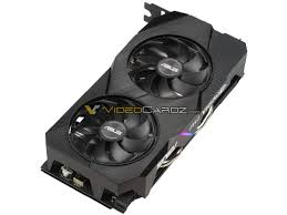 30 series were already hard to find before mining exploded. Asus Cmp 30hx Mining Gpu Spotted Packs Rgb Lighting For Max Crypto Tweaktown