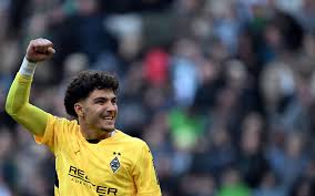 Mdemma leaks video decided to travel to Austin for a