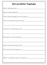 Biographie vorlage altenpflege wir haben 14 bilder über biographie vorlage altenpflege einschließlich bilder, fotos, hintergrundbilder und mehr. Http Www Birgit Lattschar De Download Biografiearbeit In Der Erziehungshilfe Pdf