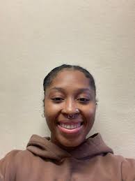 Music & Technology — Angeles Mesa Presbyterian Church