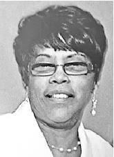 Patricia Michael Obituary (2020)