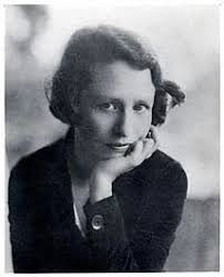 I am glad that I paid so little attention to good advice; had I abided by  it I might have been saved from some of my most valuable mistakes.” ~Edna  St. Vincent