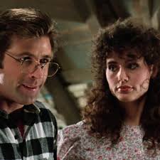 Beetlejuice 2: por qué Adam y Barbara Maitland no aparecen en la película