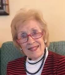 Nancy Hayward Obituary July 9, 2020