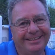 Ernest J Goff Jr Obituary