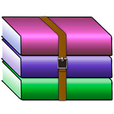 You can quickly extract the content of as many archive folders as you want. Free Download Winrar For Windows Xp 7 8 Apps For Pc
