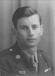 CHARLIE MCGOWEN Obituary (2009)