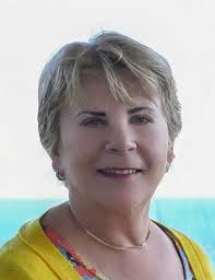 Museum Board · Villa Terrace