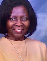 Obituary for Mrs. Ada Lee Wiggins- Grayson