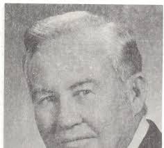 Tom Spurlock's Instagram, Twitter & Facebook