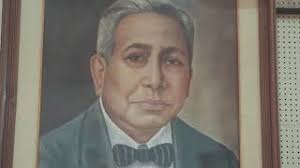 UP SOLAIR SABLAY 2020