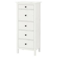 Hemnes 8 Drawer Dresser Black Malm Dressing Table White Ikea Tall Narrow Dresser Hemnes Ikea Hemnes