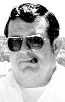 George Prall Obituary (2006)