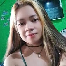 Esperanza Murillo (@esperanza.murillo.7524) • Facebook