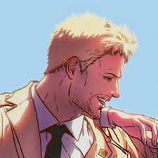 Aot annie reiner bertholdt fanart. Metadinhas Snk Tumblr Posts Tumbral Com