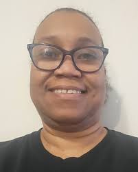 Find Cognitive Behavioral (CBT) Therapists and Psychologists in Ashford, CT 