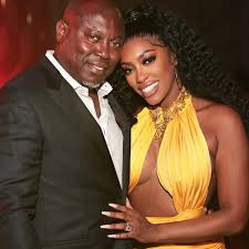 Porsha Williams Bucks Tradition Buys Her Fiance An Engagement Ring