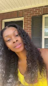 Ebony Hood Albany Ga