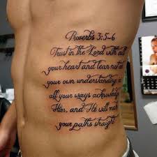 Pin Em Tattoos For Men