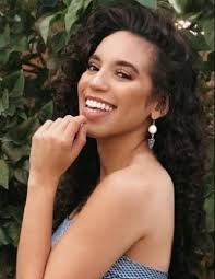 Jasmine Millner Obituary (1996