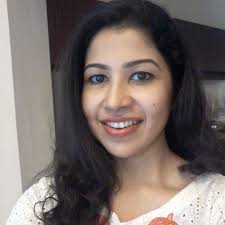 Stream user721840507 music