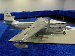 After world war ii, there was a transition away from these types of aircraft, bringing the flying boat airline era to an end. 1 72 Saunders Roe Sr 45 Princess By Scale Model Aircraft Facebook