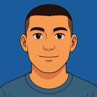 70+ "Trumbo" profiles