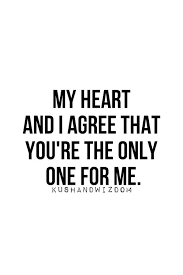 Train williams and hubert eaves iii of d. Quotes About One For Me 618 Quotes