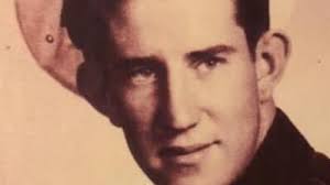 Lloyd "Denver" Tinsley Obituary (1928