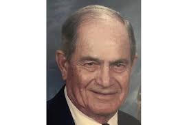 William Haddad Obituary (1924