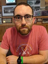 Kansas City Moose • Facebook