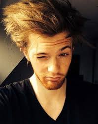 Maybe you would like to learn more about one of these? Andre Schiebler 3 Apecrime Beste Friesur D Apecrime Youtuber Andre Schiebler