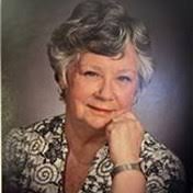 Mccreadie Family Obituaries