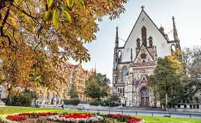 Wizz air aviobiļešu cenas no rīgas, rezervācijas, biļešu pirkšana. Flights To Germany Wizz Air