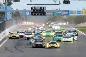 Take a look back through the history of the eifel marathon and you will find. Nurburgring Nordschleife The Notorious Automotive Green Hell Snaplap