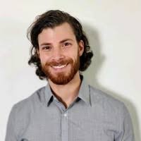 9 "Michael Shulman" profiles