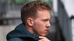 The bavarians, who were still without the international players who were involved at euro 2020, gave a good account of themselves. Nagelsmann Berater So Lief Der Wechsel Zum Fc Bayern Ab