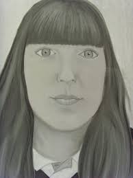 Corbet Art: John Denaro workshop