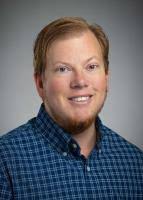 Medical Clinic in Cottage Grove MN |Allina Health Cottage Grove Clinic